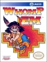 Nintendo  NES&nbsp; - &nbsp;Whomp Em